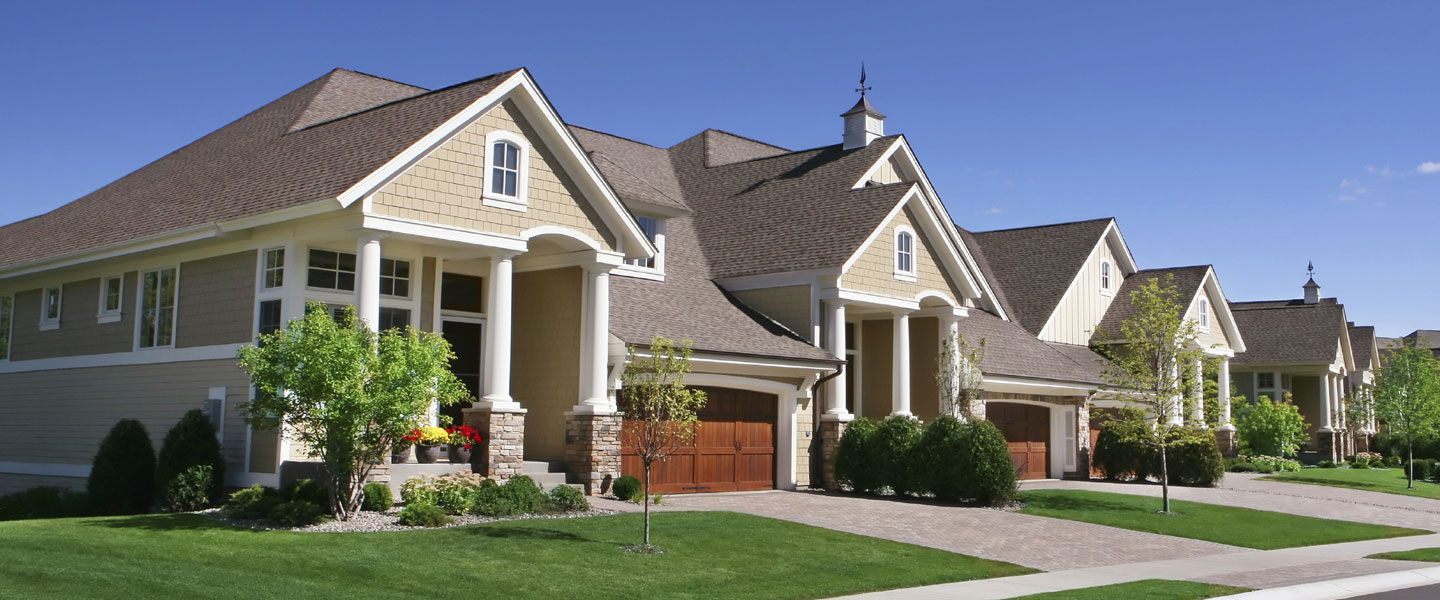 Bismarck North Dakota Home Insulation