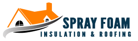 Bismarck Spray Foam Insulation Contractor
